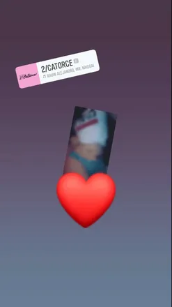 OnlyFans cuenta u164966473 header 2