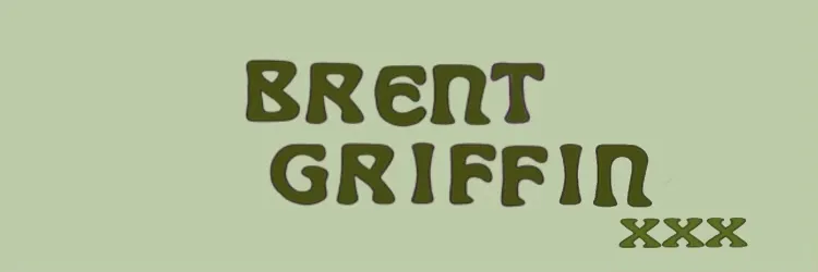 OnlyFans cuenta brentgriffinxxx header 2