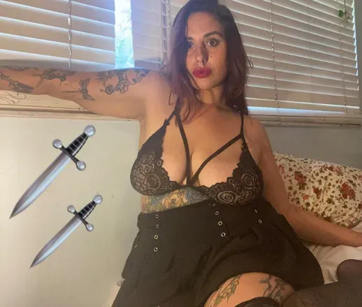 OnlyFans cuenta theizzyortega avatar 1