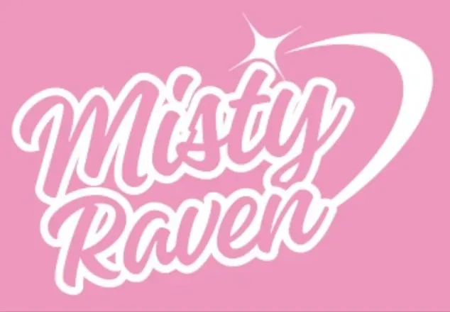 OnlyFans cuenta misty_raven avatar 1