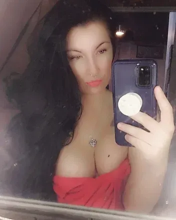 OnlyFans cuenta u35781010 avatar 1