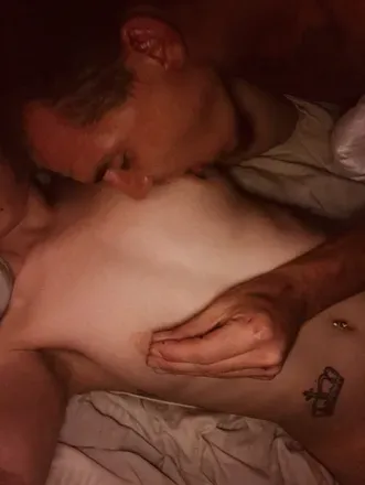 OnlyFans cuenta bestfeelings header 2