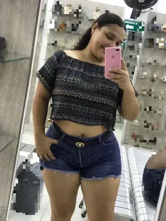 OnlyFans cuenta jakeline07 avatar 1