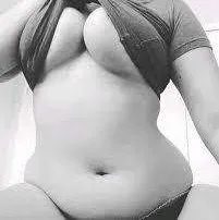 OnlyFans cuenta bombom_26 avatar 1