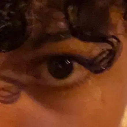 OnlyFans cuenta rudson.fonseca avatar 1