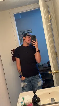 OnlyFans cuenta devinthurman12 avatar 1