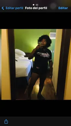 OnlyFans account  martinezaugusthow avatar 1