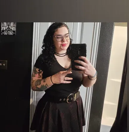 OnlyFans account  dommymommy93 header 2