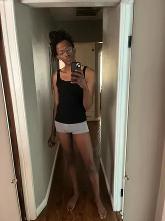 OnlyFans account  muni_ avatar 1