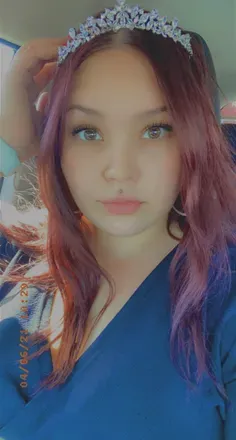 OnlyFans cuenta thickbabee avatar 1