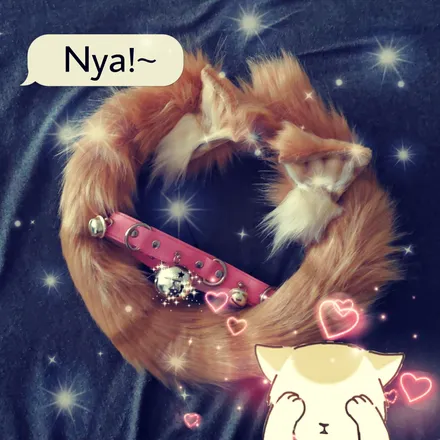 OnlyFans cuenta buttersbell header 2