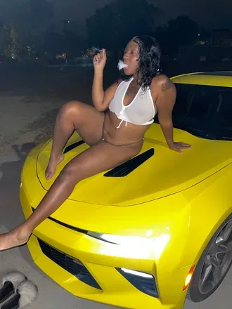 OnlyFans cuenta godblessthishustle avatar 1