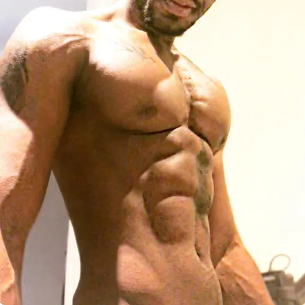 OnlyFans cuenta mike_abz header 2