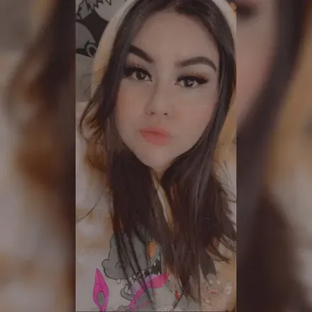 OnlyFans cuenta babybuttercup333 avatar 1