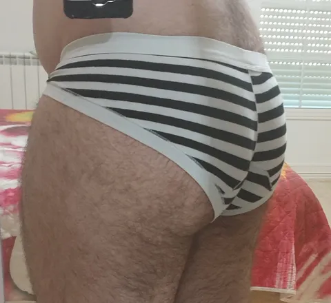 OnlyFans cuenta nmtlw header 2