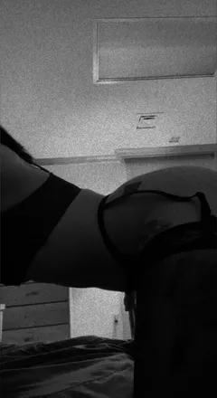 OnlyFans cuenta penelopegoddes header 2
