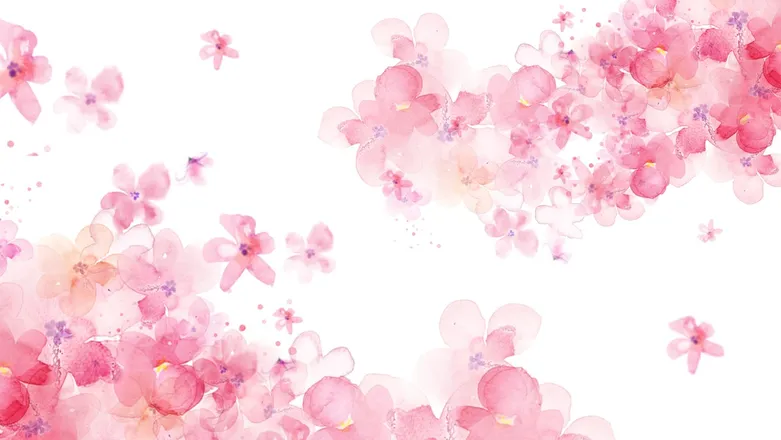 OnlyFans cuenta theprincessbitch header 2