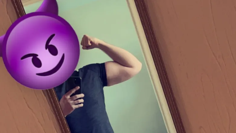 OnlyFans cuenta sotonboy95 header 2