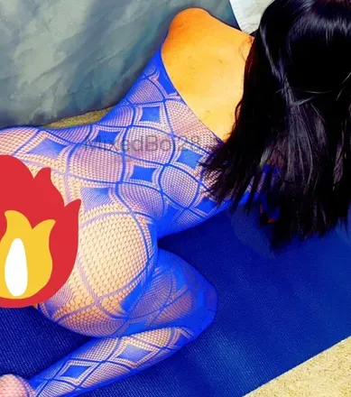 OnlyFans cuenta mixedboi28 avatar 1