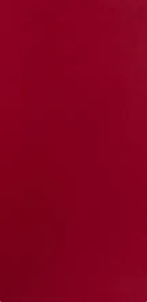 OnlyFans account  rubberphantom header 2