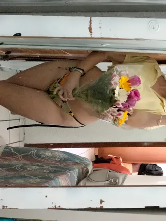 OnlyFans account  melb66 header 2