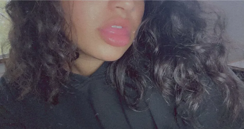 OnlyFans cuenta maarievaall header 2