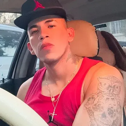 OnlyFans cuenta soygago avatar 1