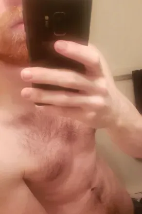 OnlyFans cuenta dg_gingeyy avatar 1