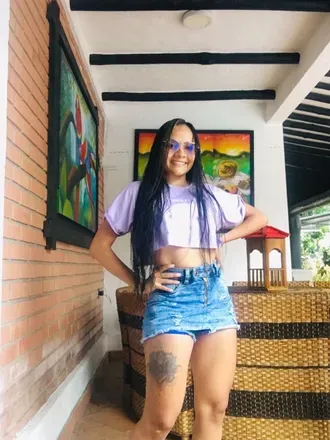 OnlyFans cuenta catamoros avatar 1