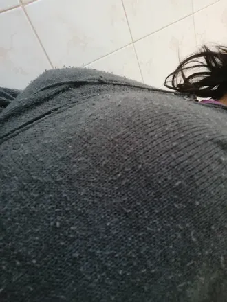 OnlyFans cuenta estrella322 avatar 1