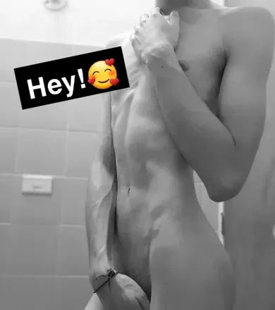 OnlyFans account  leanpo avatar 1