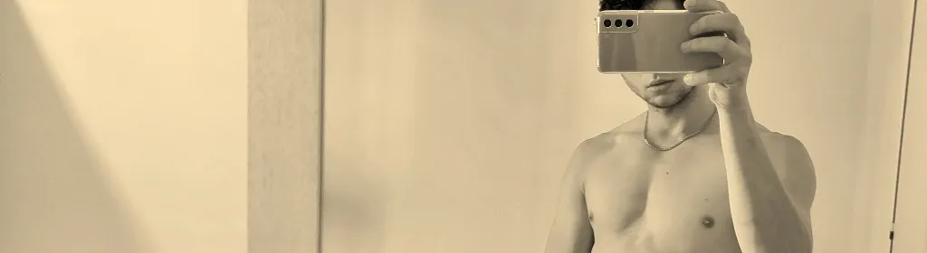 OnlyFans cuenta billiedick5 header 2