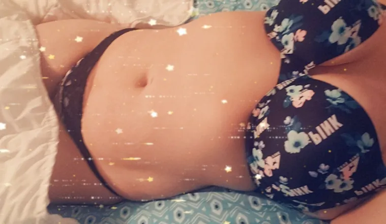OnlyFans cuenta u168983629 header 2