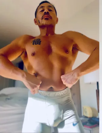 OnlyFans cuenta u29780272 header 2