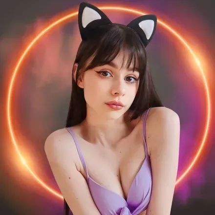 OnlyFans cuenta white_sakuraa avatar 1