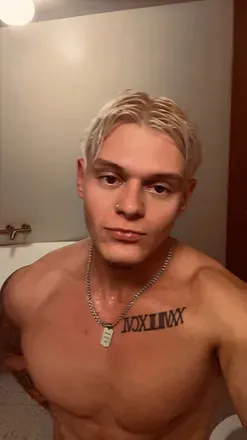 OnlyFans cuenta hollywoodj avatar 1