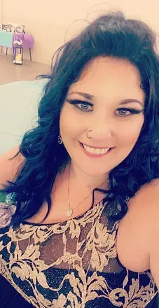 OnlyFans cuenta mrsgorgeous87 avatar 1