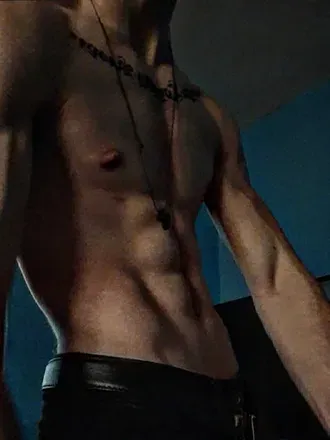 OnlyFans cuenta gabiamza100 avatar 1