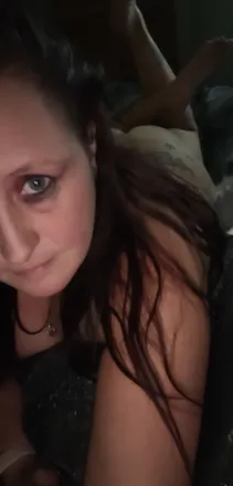 OnlyFans cuenta sugarplum121981 header 2