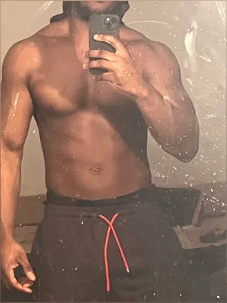OnlyFans cuenta bbc4soles header 2