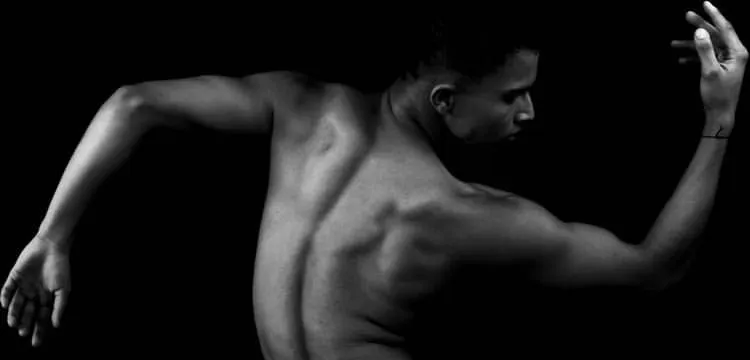 OnlyFans cuenta ma_xxx header 2