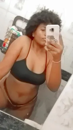 OnlyFans cuenta esulimeza avatar 1