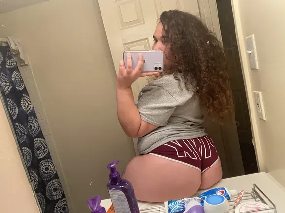 OnlyFans cuenta brooke95555 header 2