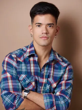 OnlyFans account  hotjonathan avatar 1