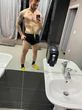 OnlyFans cuenta u67952916 avatar 1