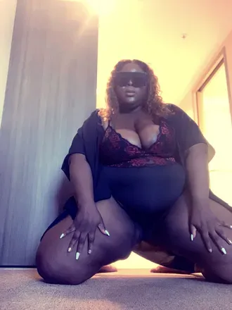 OnlyFans cuenta immaculate_dreamz avatar 1