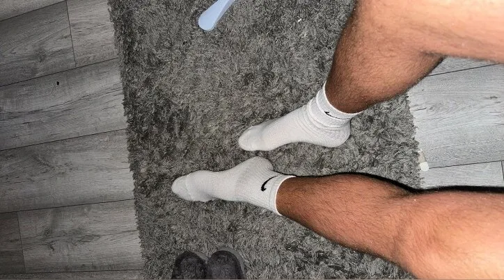 OnlyFans cuenta yourboyfriendjames header 2