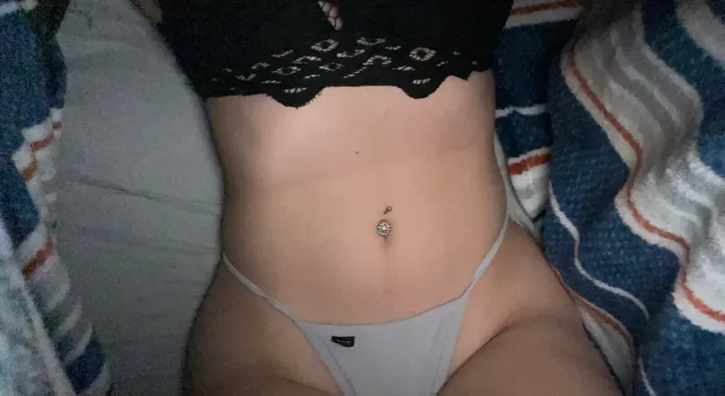 OnlyFans cuenta baddiemaddie18 header 2