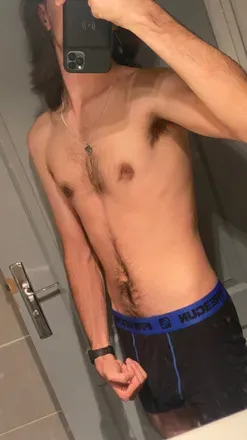 OnlyFans account  mushroomcockad avatar 1