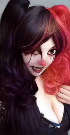 OnlyFans cuenta scarletdasher header 2